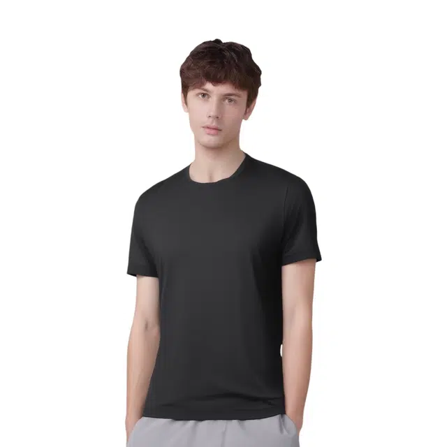 MOBI GARDEN T