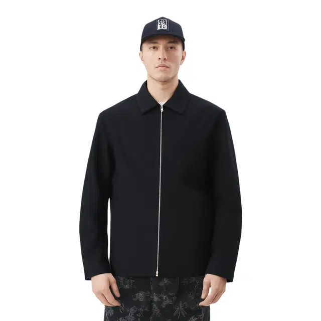 Massimo Dutti