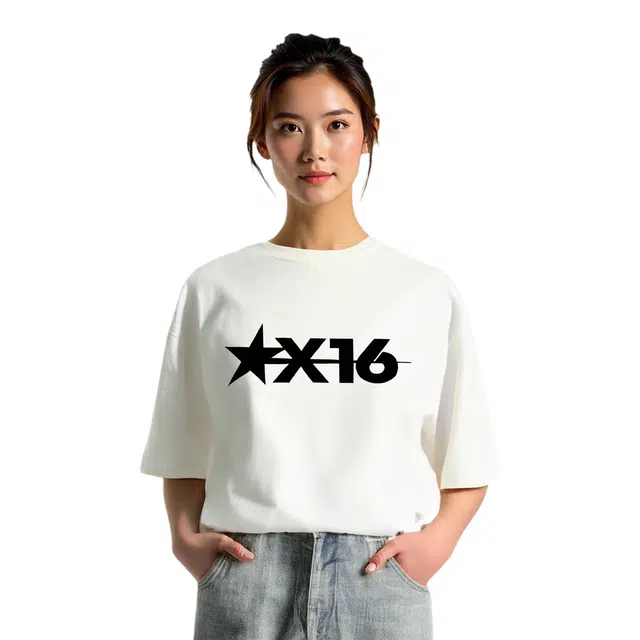 X1617 230T