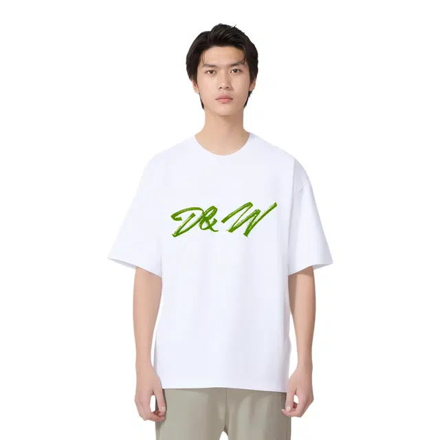 DW T