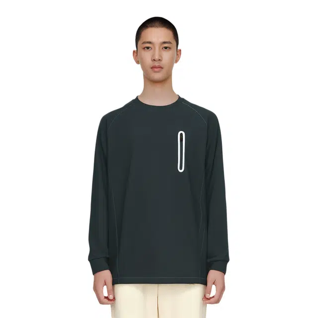 UNIWOLF T