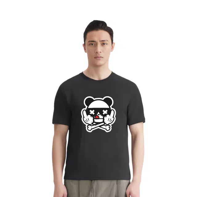HIPANDA T