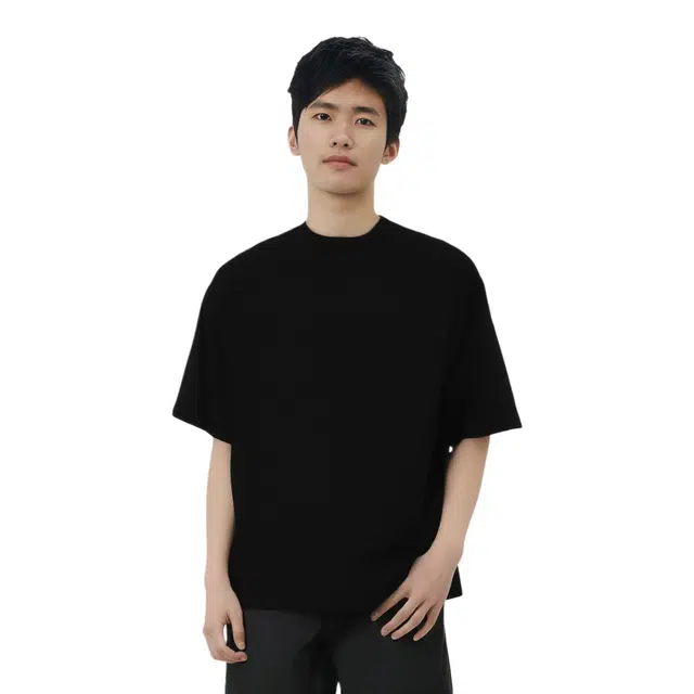 beams T