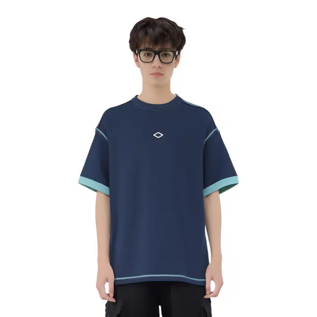 Lee Cooper T