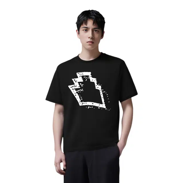 Cav Empt T