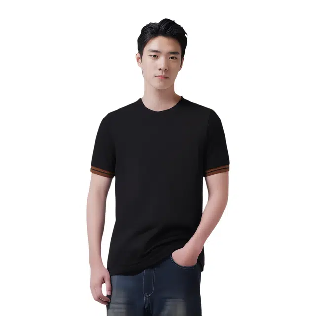 TREKTRAVEL T
