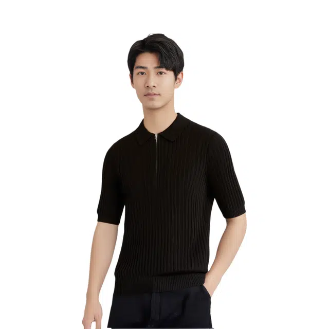 COS Polo