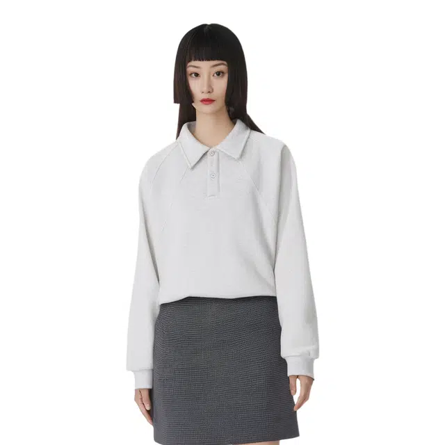 KNOWNLAB Polo