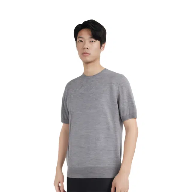 LARDINI T