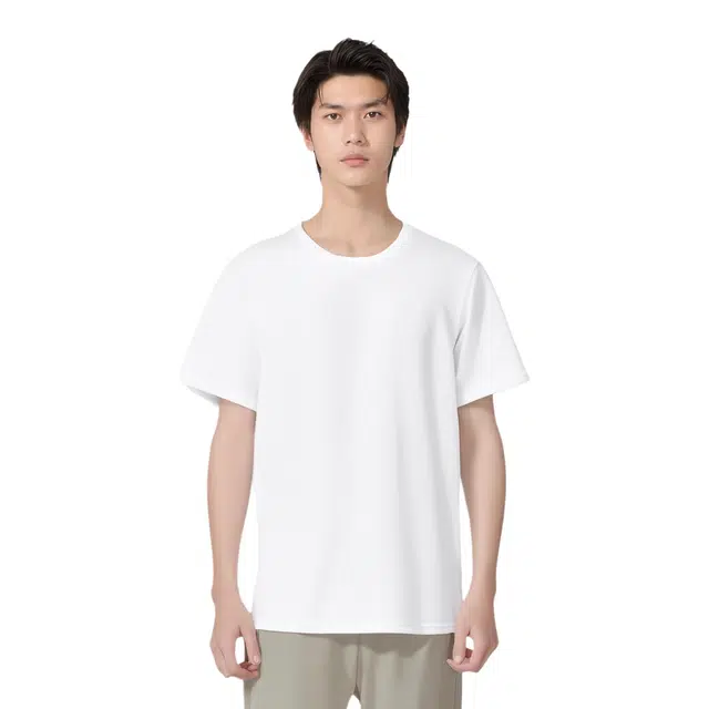 Evil lions T