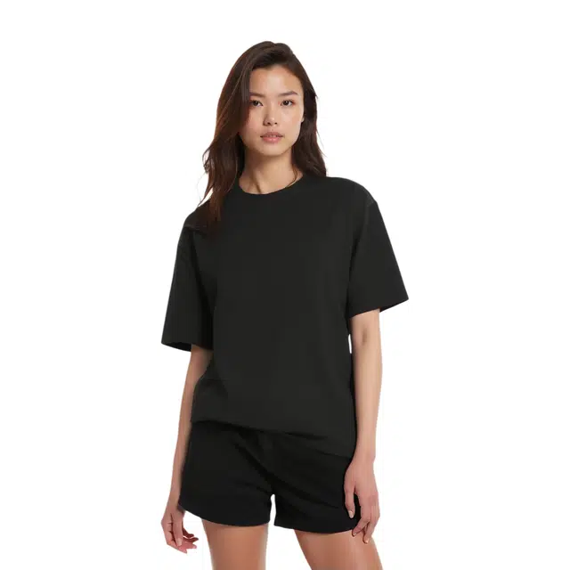 Supreme x The North Face S/S Top