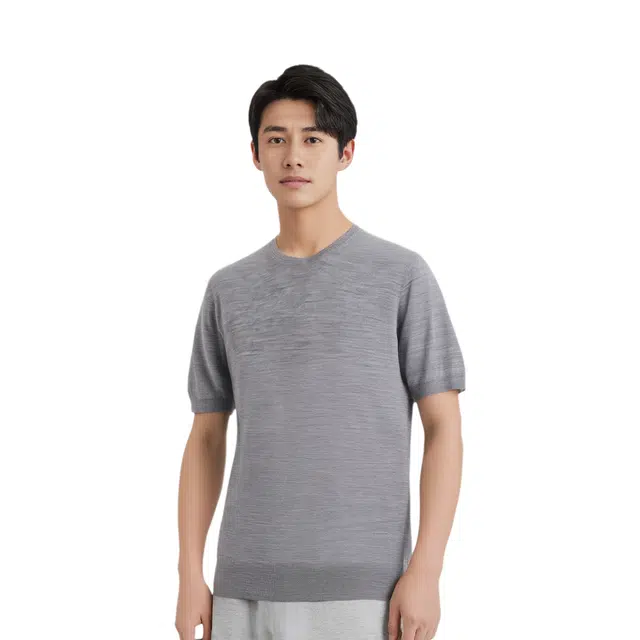 LARDINI T