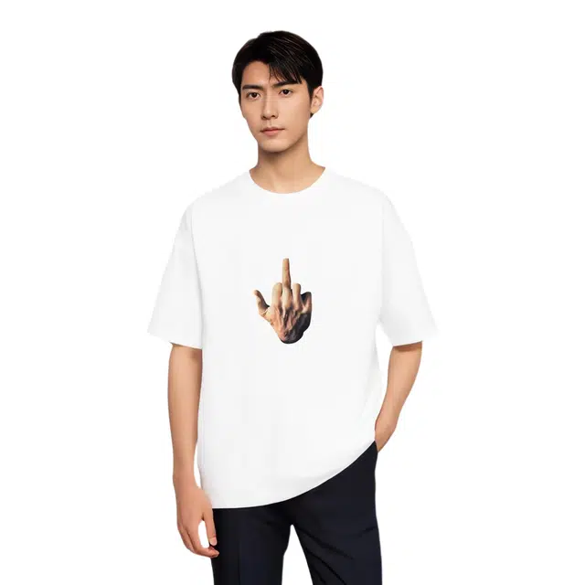 DJ.SPIRIT T