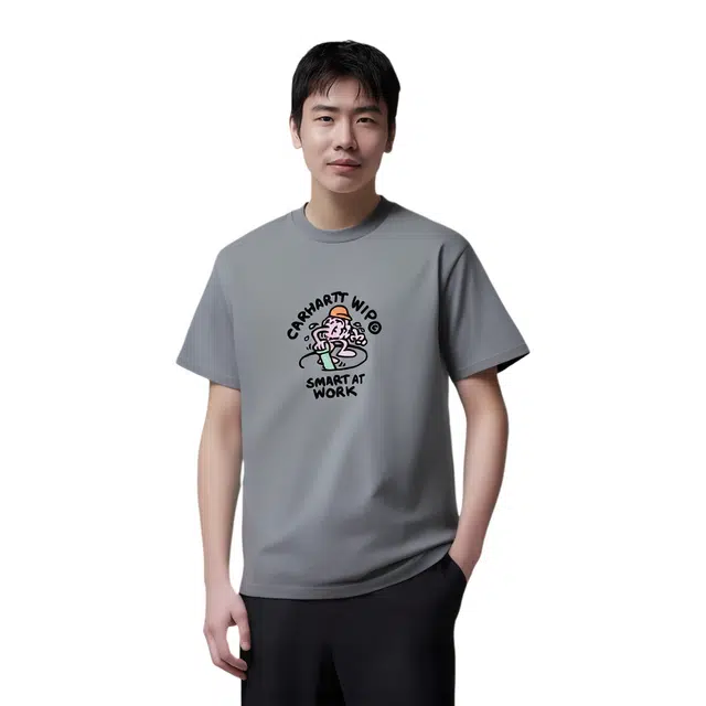 Carhartt WIP FW24 SS Smart T-Shirt T