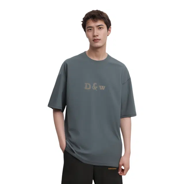 DW T