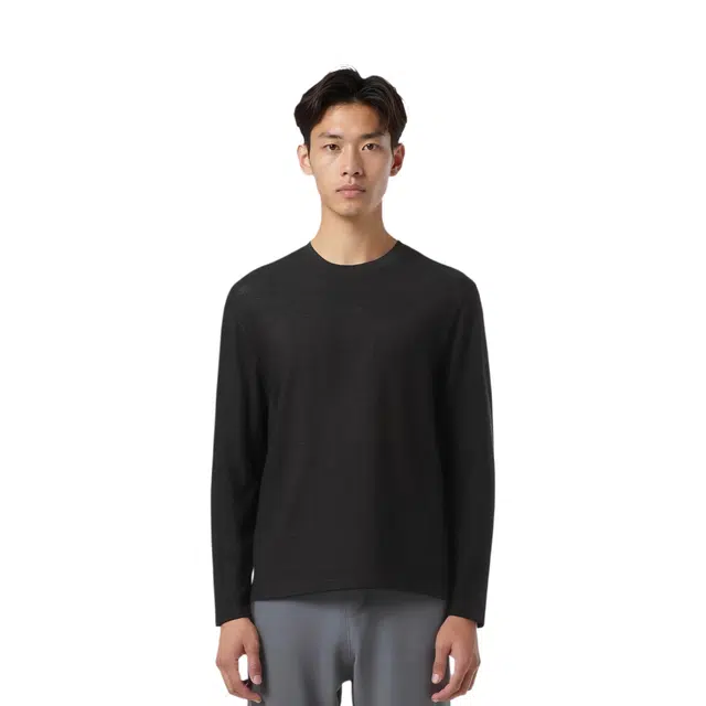 URBAN REVIVO UR T T_