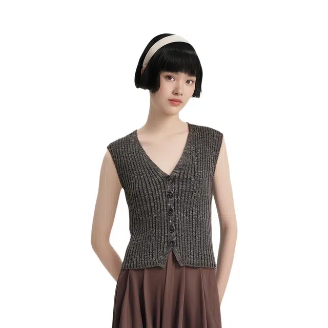 Massimo Dutti V