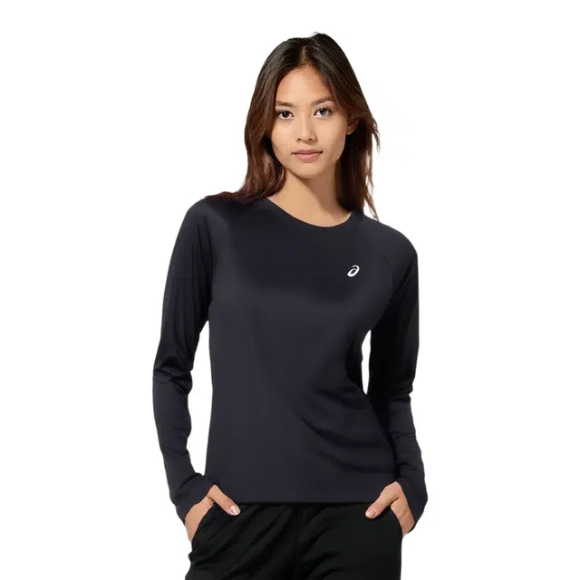 Asics logo T