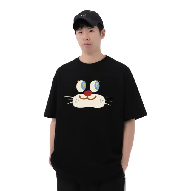 CLOR T