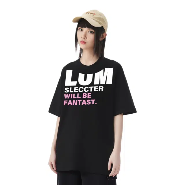 MOOTONAL T