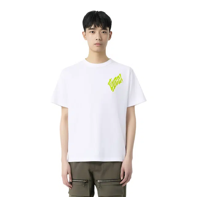 GUCCI FW25 T