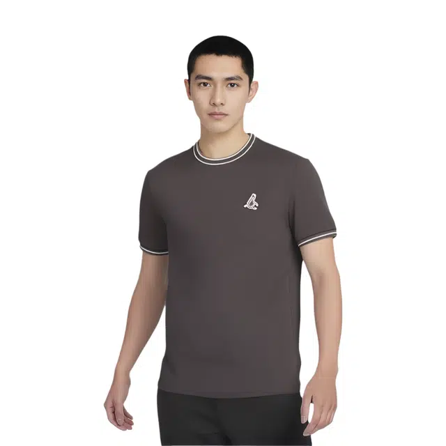 TREKTRAVEL logoT