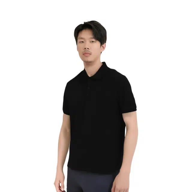 CALVIN KLEIN Polo