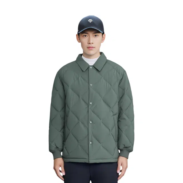 UNIQLO