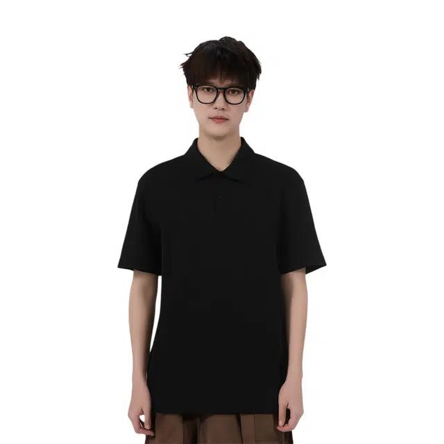 CALVIN KLEIN Polo