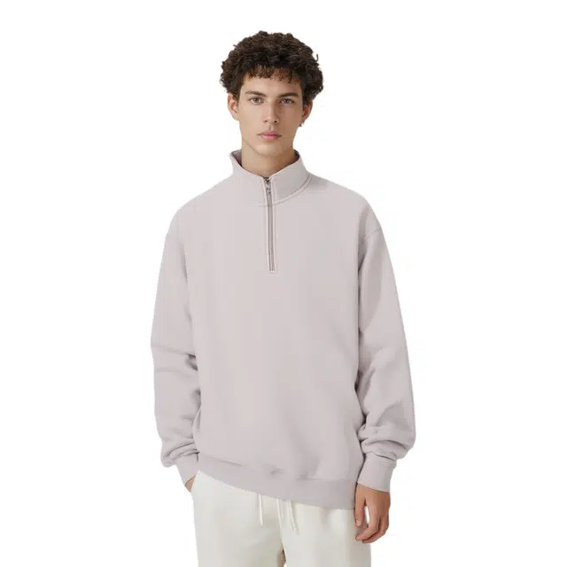 THE NORTH FACE Rocksteady