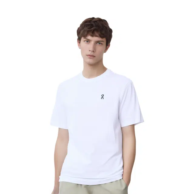 On Graphic-T T