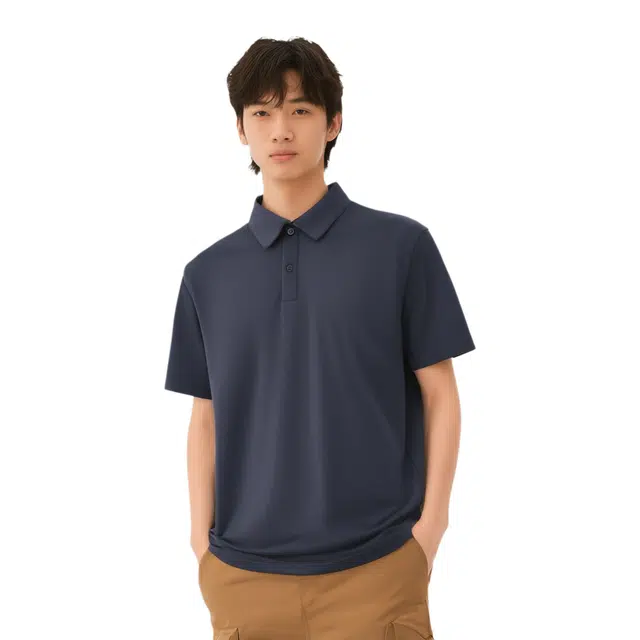 LPZ Polo