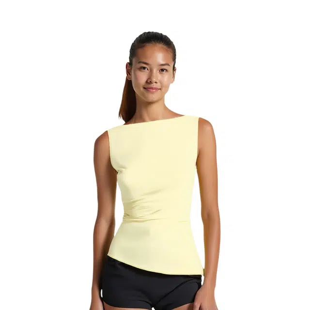 ZARA T