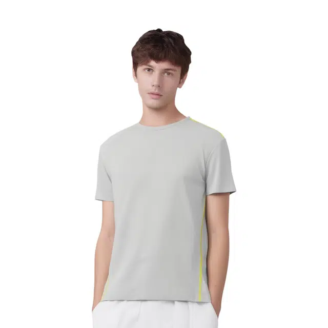 ZARA T