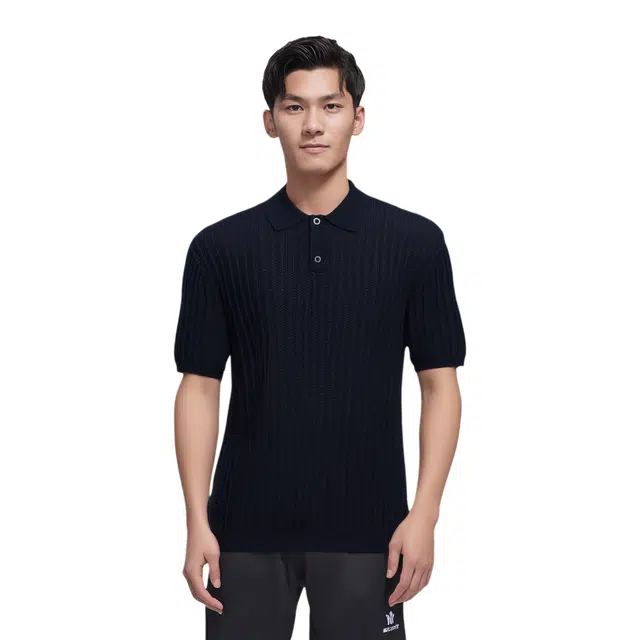 ZARA Polo