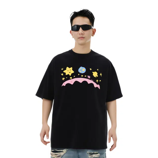 JASONWOOD T