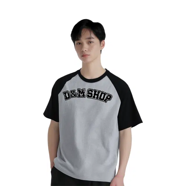DW T