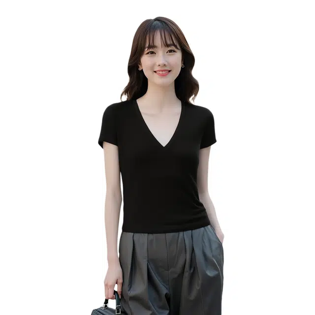 Massimo Dutti V T