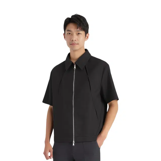 MADE EXTREME polo