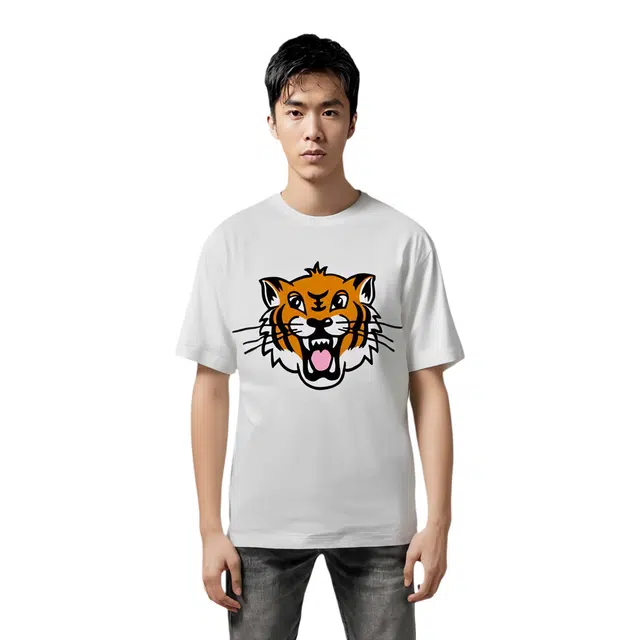 KENZO T