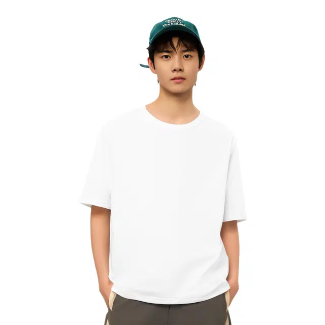 Skechers T