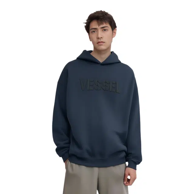 xVESSEL