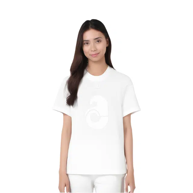 COURREGES SS23 T