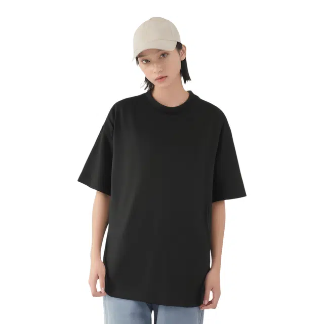 GRAF DailyHustle T