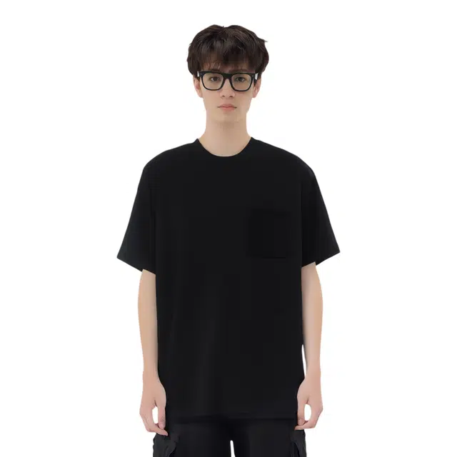 IDLT T