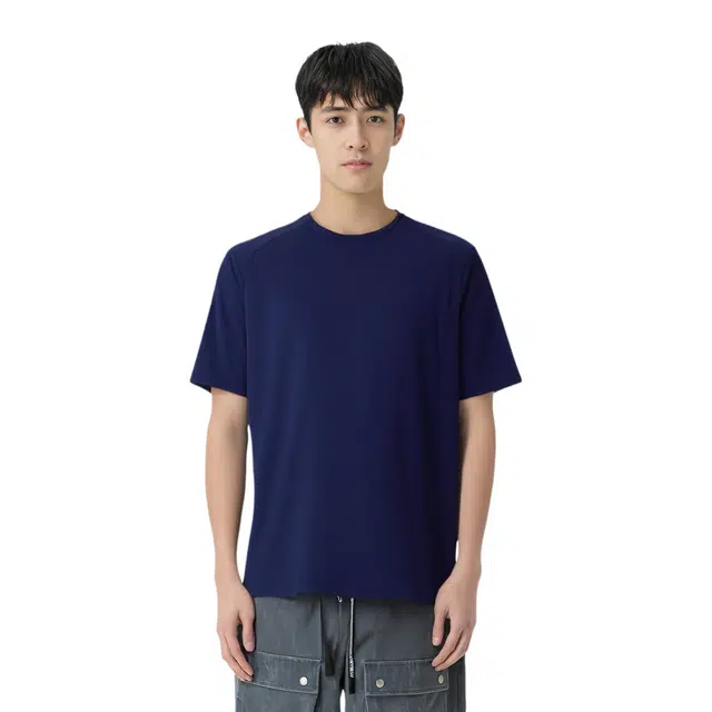 Ralph Lauren T