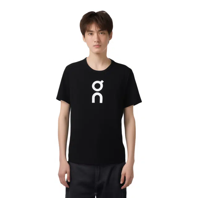 On Graphic-T T