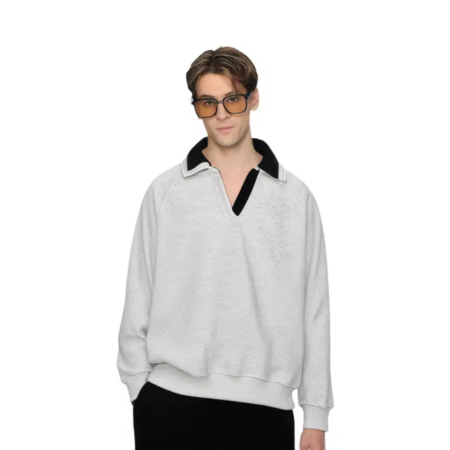 PEDLOR