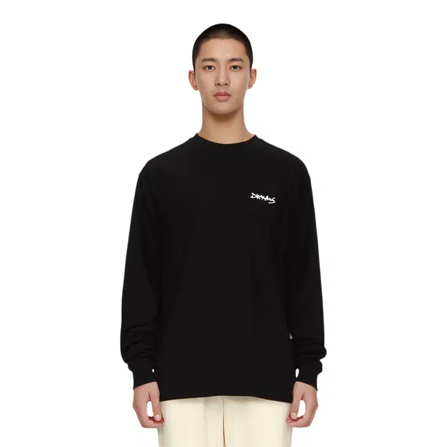 HUMAN MADE SS24 T