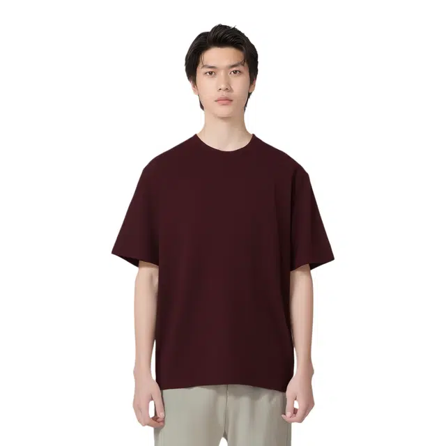 ZARA T